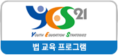 ()YES21ûҳ(Youth Education Strategies),   α׷